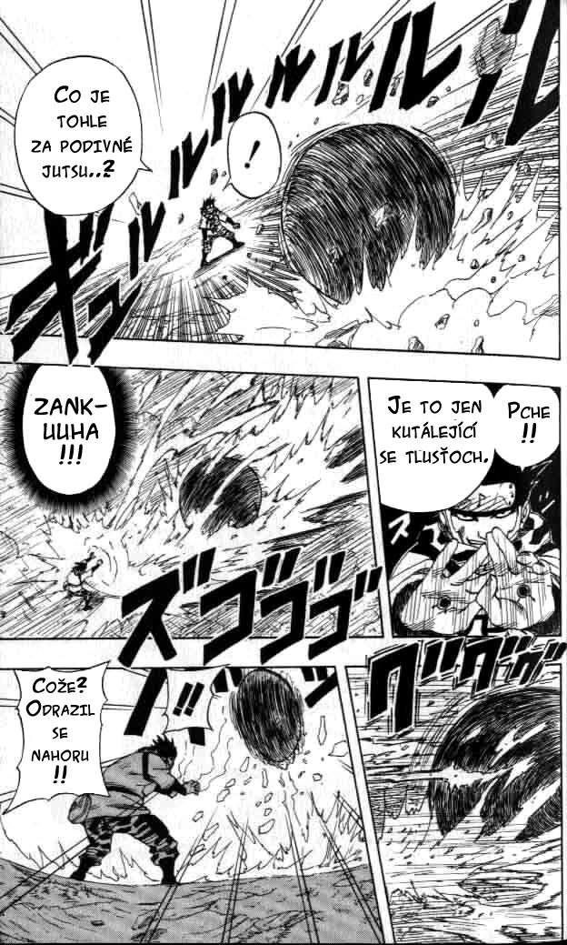 77